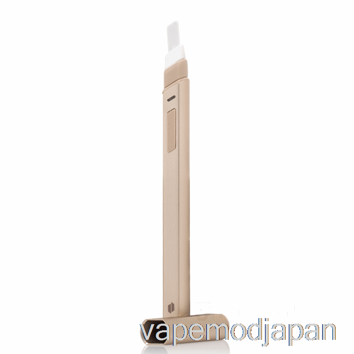 VAPE MOD パフコ ホットナイフ デザート